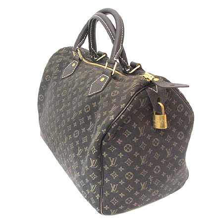Louis Vuitton(���̺���) M95224 �̴ϸ� ���ǵ� 30 ��Ʈ�� [�ϻ����] �̹���2 - ���̺��� �߰���ǰ