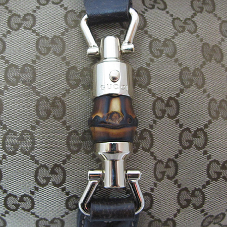 Gucci(����) 218491 GG�ΰ� �ڰ��� ��Ű ����� �̹���4 - ���̺��� �߰���ǰ