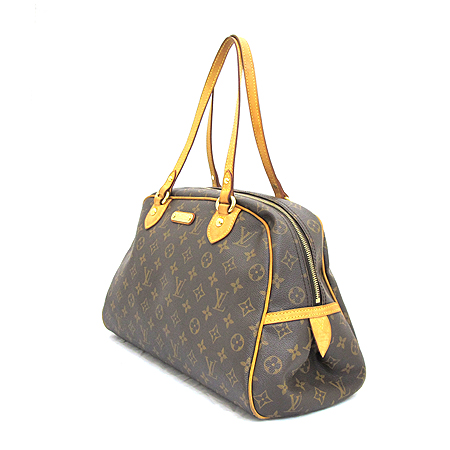 Louis Vuitton(���̺���) M95566 ���׷� ĵ���� ��Ʈ�ΰ��� GM ����� �̹���2 - ���̺��� �߰���ǰ