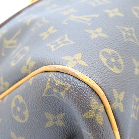 Louis Vuitton(���̺���) M95566 ���׷� ĵ���� ��Ʈ�ΰ��� GM ����� �̹���3 - ���̺��� �߰���ǰ