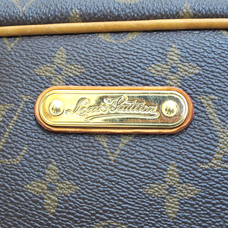 Louis Vuitton(���̺���) M95566 ���׷� ĵ���� ��Ʈ�ΰ��� GM ����� �̹���4 - ���̺��� �߰���ǰ
