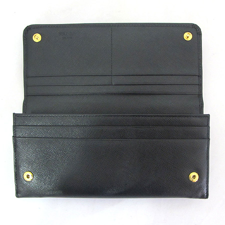 Prada(�����) 1M1132 ���� �ΰ� ���� ���ǾƳ� ������ [�ϻ����] �̹���2 - ���̺��� �߰���ǰ