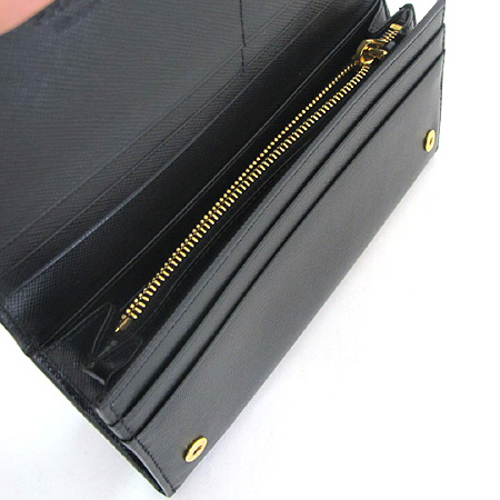 Prada(�����) 1M1132 ���� �ΰ� ���� ���ǾƳ� ������ [�ϻ����] �̹���3 - ���̺��� �߰���ǰ