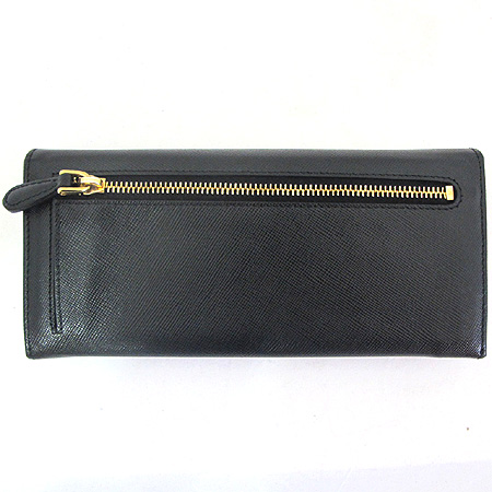 Prada(�����) 1M1132 ���� �ΰ� ���� ���ǾƳ� ������ [�ϻ����] �̹���4 - ���̺��� �߰���ǰ