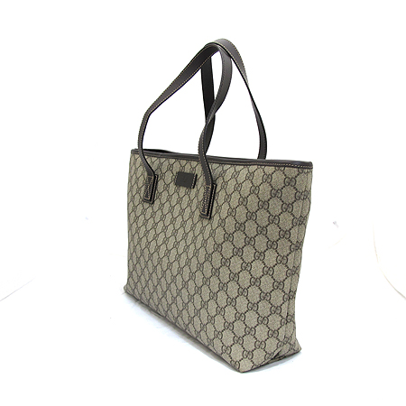 Gucci(����) 211137 GG �ΰ� PVC ���� ����� [��õ ������] �̹���3 - ���̺��� �߰���ǰ