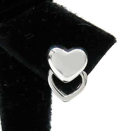 Tiffany(Ƽ�Ĵ�) 925(�ǹ�) ������Ʈ �Ͱ��� �̹���2 - ���̺��� �߰���ǰ