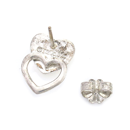 Tiffany(Ƽ�Ĵ�) 925(�ǹ�) ������Ʈ �Ͱ��� �̹���3 - ���̺��� �߰���ǰ