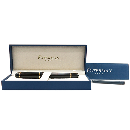 WATERMAN(���͸�) F �� ���� ��Ʈ ������ �̹���2 - ���̺��� �߰���ǰ