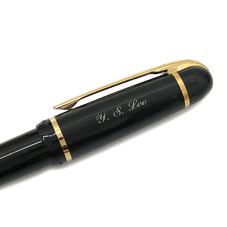 WATERMAN(���͸�) F �� ���� ��Ʈ ������ �̹���3 - ���̺��� �߰���ǰ