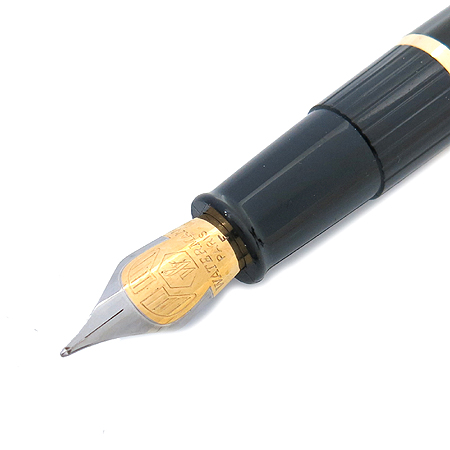 WATERMAN(���͸�) F �� ���� ��Ʈ ������ �̹���4 - ���̺��� �߰���ǰ