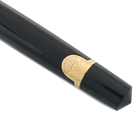WATERMAN(���͸�) F �� ���� ��Ʈ ������ �̹���5 - ���̺��� �߰���ǰ