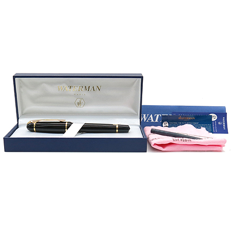 WATERMAN(���͸�) F �� ���� ��Ʈ ������ �̹���2 - ���̺��� �߰���ǰ