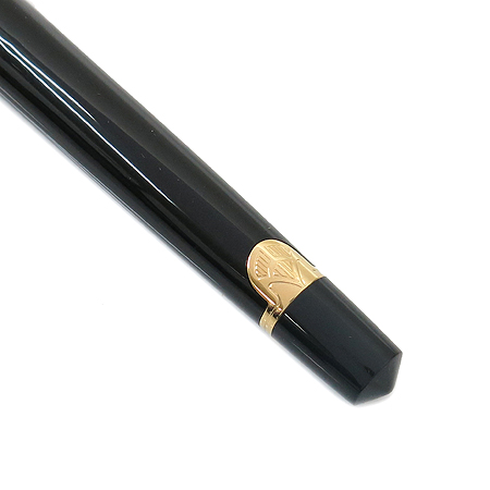 WATERMAN(���͸�) F �� ���� ��Ʈ ������ �̹���3 - ���̺��� �߰���ǰ