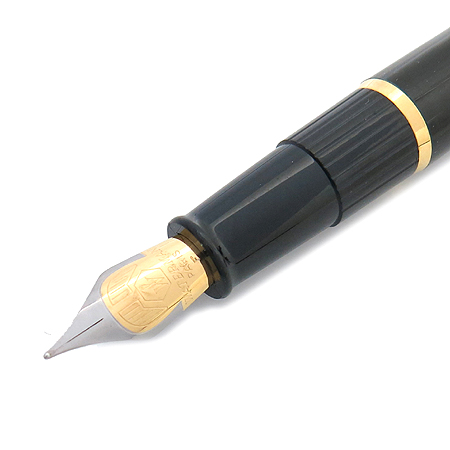 WATERMAN(���͸�) F �� ���� ��Ʈ ������ �̹���4 - ���̺��� �߰���ǰ