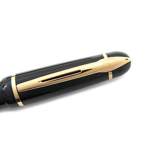 WATERMAN(���͸�) F �� ���� ��Ʈ ������ �̹���5 - ���̺��� �߰���ǰ