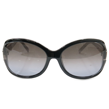Fendi(���) FS5043K ���� FF�ΰ� ��� ���۶� �̹���3 - ���̺��� �߰���ǰ