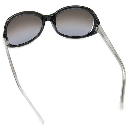 Fendi(���) FS5043K ���� FF�ΰ� ��� ���۶� �̹���4 - ���̺��� �߰���ǰ