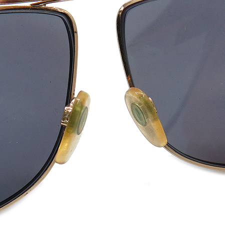 Otherbrand(��Ÿ) Marcolin ���� ���۶� [��õ��] �̹���5 - ���̺��� �߰���ǰ