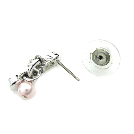Swarovski(���ͷκ꽺Ű) ũ����Ż ��Ƽ ��� �Ͱ��� �̹���4 - ���̺��� �߰���ǰ
