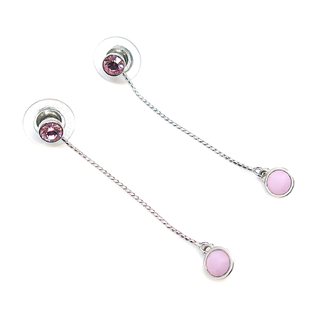 Swarovski(���ͷκ꽺Ű) ��ũ �� �Ͱ��� �̹���3 - ���̺��� �߰���ǰ