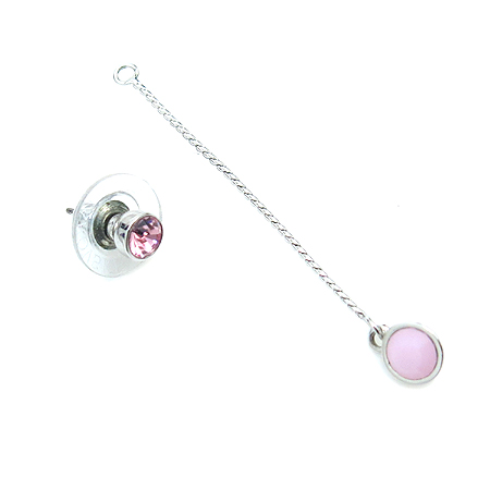 Swarovski(���ͷκ꽺Ű) ��ũ �� �Ͱ��� �̹���4 - ���̺��� �߰���ǰ