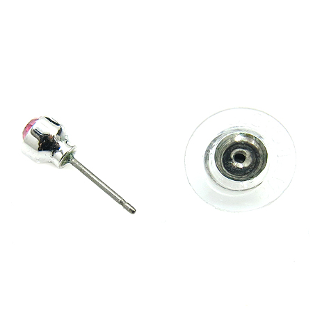 Swarovski(���ͷκ꽺Ű) ��ũ �� �Ͱ��� �̹���5 - ���̺��� �߰���ǰ