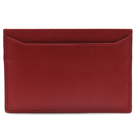 Prada(�����) 1M0208 ����ΰ� ���ǾƳ� ī������ �̹���3 - ���̺��� �߰���ǰ