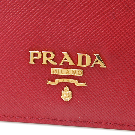 Prada(�����) 1M0208 ����ΰ� ���ǾƳ� ī������ �̹���4 - ���̺��� �߰���ǰ