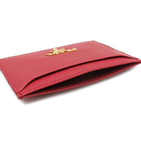 Prada(�����) 1M0208 ����ΰ� ���ǾƳ� ī������ �̹���5 - ���̺��� �߰���ǰ