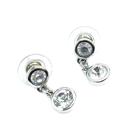 Swarovski(���ͷκ꽺Ű) ũ����Ż ���� �Ͱ��� �̹���3 - ���̺��� �߰���ǰ