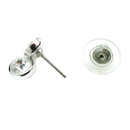 Swarovski(���ͷκ꽺Ű) ũ����Ż ���� �Ͱ��� �̹���4 - ���̺��� �߰���ǰ