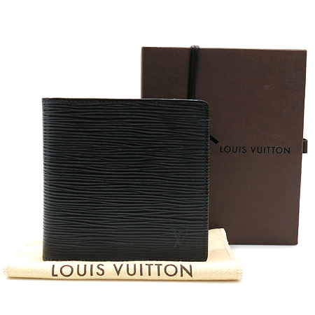 Louis Vuitton(̺) M63652   ũ   ̹2 - ̺ ߰ǰ