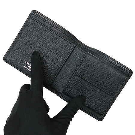 Louis Vuitton(̺) M63652   ũ   ̹4 - ̺ ߰ǰ