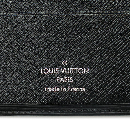 Louis Vuitton(̺) M63652   ũ   ̹5 - ̺ ߰ǰ