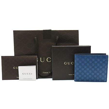 Gucci(����) 145754 GG �ΰ� �ø� ���� ������ �̹���2 - ���̺��� �߰���ǰ