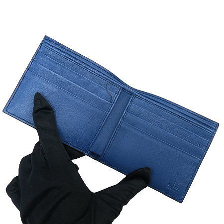 Gucci(����) 145754 GG �ΰ� �ø� ���� ������ �̹���3 - ���̺��� �߰���ǰ