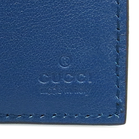 Gucci(����) 145754 GG �ΰ� �ø� ���� ������ �̹���4 - ���̺��� �߰���ǰ