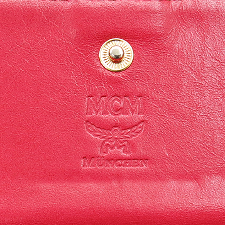 MCM(������) ���� �ΰ� ũ���ڿ��� ü�� ��Ʈ �� ������ �̹���5 - ���̺��� �߰���ǰ