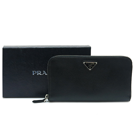 Prada(�����) M506A ���� ���ǾƳ� ���� ������ [��������] �̹���2 - ���̺��� �߰���ǰ
