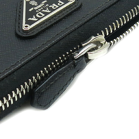 Prada(�����) M506A ���� ���ǾƳ� ���� ������ [��������] �̹���3 - ���̺��� �߰���ǰ