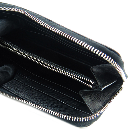 Prada(�����) M506A ���� ���ǾƳ� ���� ������ [��������] �̹���4 - ���̺��� �߰���ǰ