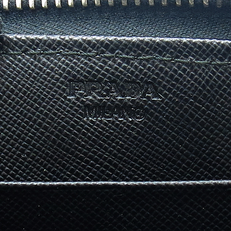 Prada(�����) M506A ���� ���ǾƳ� ���� ������ [��������] �̹���5 - ���̺��� �߰���ǰ