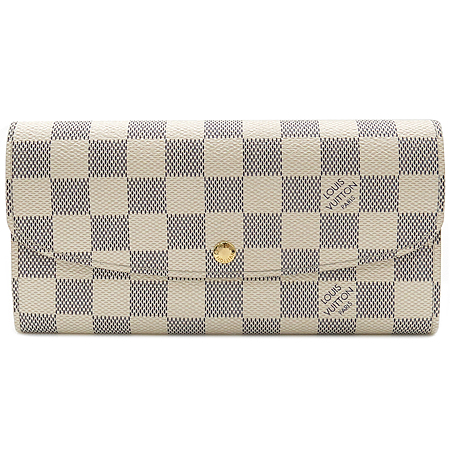 Louis Vuitton(̺) N63021 ٹ̿ ָ ĵ и   [ġ]