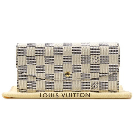 Louis Vuitton(̺) N63021 ٹ̿ ָ ĵ и   [ġ] ̹2 - ̺ ߰ǰ