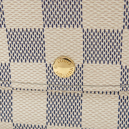 Louis Vuitton(̺) N63021 ٹ̿ ָ ĵ и   [ġ] ̹3 - ̺ ߰ǰ