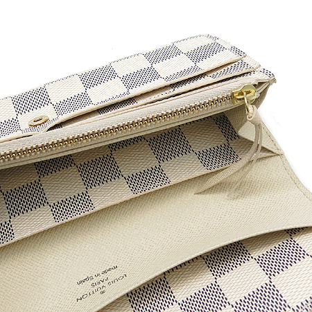 Louis Vuitton(̺) N63021 ٹ̿ ָ ĵ и   [ġ] ̹5 - ̺ ߰ǰ