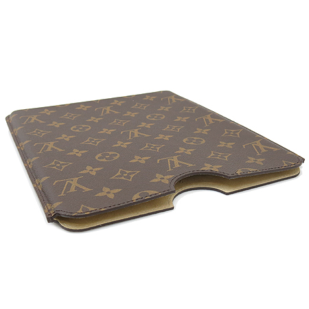 Louis Vuitton(���̺���) M60370 ���׷� ĵ���� �����е�2 ���̽� �̹���2 - ���̺��� �߰���ǰ