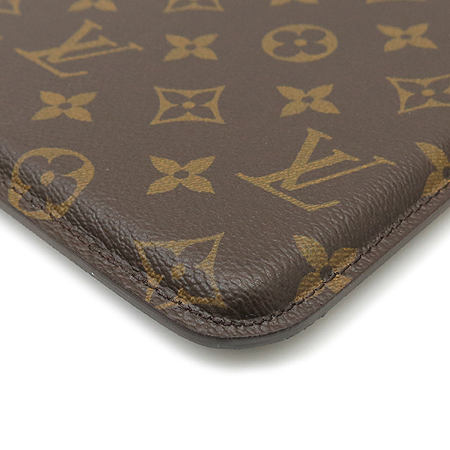 Louis Vuitton(���̺���) M60370 ���׷� ĵ���� �����е�2 ���̽� �̹���3 - ���̺��� �߰���ǰ