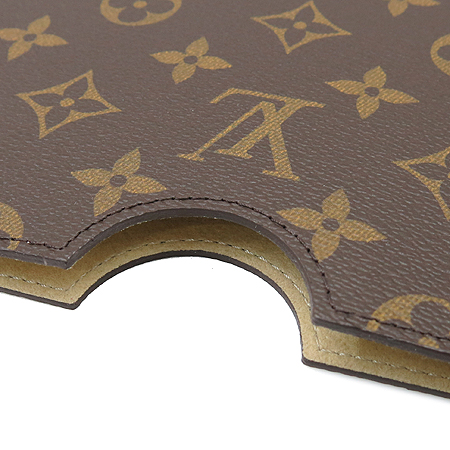 Louis Vuitton(���̺���) M60370 ���׷� ĵ���� �����е�2 ���̽� �̹���4 - ���̺��� �߰���ǰ