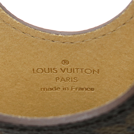 Louis Vuitton(���̺���) M60370 ���׷� ĵ���� �����е�2 ���̽� �̹���5 - ���̺��� �߰���ǰ